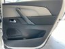 USED 2015 65 CITROEN C4 PICASSO 1.6 E-HDI EXCLUSIVE 5d 113 BHP GREAT SPECIFICATION FAMILY MPV