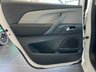 USED 2015 65 CITROEN C4 PICASSO 1.6 E-HDI EXCLUSIVE 5d 113 BHP GREAT SPECIFICATION FAMILY MPV
