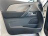 USED 2015 65 CITROEN C4 PICASSO 1.6 E-HDI EXCLUSIVE 5d 113 BHP GREAT SPECIFICATION FAMILY MPV