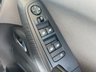USED 2015 65 CITROEN C4 PICASSO 1.6 E-HDI EXCLUSIVE 5d 113 BHP GREAT SPECIFICATION FAMILY MPV
