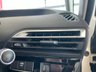 USED 2015 65 CITROEN C4 PICASSO 1.6 E-HDI EXCLUSIVE 5d 113 BHP GREAT SPECIFICATION FAMILY MPV