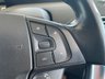 USED 2015 65 CITROEN C4 PICASSO 1.6 E-HDI EXCLUSIVE 5d 113 BHP GREAT SPECIFICATION FAMILY MPV