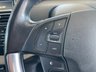 USED 2015 65 CITROEN C4 PICASSO 1.6 E-HDI EXCLUSIVE 5d 113 BHP GREAT SPECIFICATION FAMILY MPV