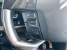 USED 2015 65 CITROEN C4 PICASSO 1.6 E-HDI EXCLUSIVE 5d 113 BHP GREAT SPECIFICATION FAMILY MPV