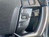 USED 2015 65 CITROEN C4 PICASSO 1.6 E-HDI EXCLUSIVE 5d 113 BHP GREAT SPECIFICATION FAMILY MPV
