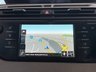 USED 2015 65 CITROEN C4 PICASSO 1.6 E-HDI EXCLUSIVE 5d 113 BHP GREAT SPECIFICATION FAMILY MPV