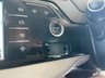 USED 2015 65 CITROEN C4 PICASSO 1.6 E-HDI EXCLUSIVE 5d 113 BHP GREAT SPECIFICATION FAMILY MPV