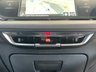 USED 2015 65 CITROEN C4 PICASSO 1.6 E-HDI EXCLUSIVE 5d 113 BHP GREAT SPECIFICATION FAMILY MPV
