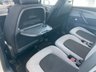 USED 2015 65 CITROEN C4 PICASSO 1.6 E-HDI EXCLUSIVE 5d 113 BHP GREAT SPECIFICATION FAMILY MPV