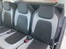 USED 2015 65 CITROEN C4 PICASSO 1.6 E-HDI EXCLUSIVE 5d 113 BHP GREAT SPECIFICATION FAMILY MPV