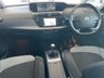 USED 2015 65 CITROEN C4 PICASSO 1.6 E-HDI EXCLUSIVE 5d 113 BHP GREAT SPECIFICATION FAMILY MPV