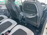 USED 2015 65 CITROEN C4 PICASSO 1.6 E-HDI EXCLUSIVE 5d 113 BHP GREAT SPECIFICATION FAMILY MPV