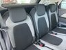 USED 2015 65 CITROEN C4 PICASSO 1.6 E-HDI EXCLUSIVE 5d 113 BHP GREAT SPECIFICATION FAMILY MPV