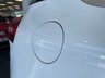 USED 2015 65 CITROEN C4 PICASSO 1.6 E-HDI EXCLUSIVE 5d 113 BHP GREAT SPECIFICATION FAMILY MPV