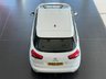 USED 2015 65 CITROEN C4 PICASSO 1.6 E-HDI EXCLUSIVE 5d 113 BHP GREAT SPECIFICATION FAMILY MPV