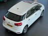 USED 2015 65 CITROEN C4 PICASSO 1.6 E-HDI EXCLUSIVE 5d 113 BHP GREAT SPECIFICATION FAMILY MPV