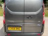 USED 2018 68 FORD TRANSIT CUSTOM 2.0 300 TREND P/V L1 H1 129 BHP * * NO VAT * * PARKING SENSORS