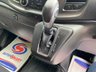 USED 2018 68 FORD TRANSIT CUSTOM 2.0 300 TREND P/V L1 H1 129 BHP * * NO VAT * * PARKING SENSORS