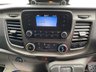 USED 2018 68 FORD TRANSIT CUSTOM 2.0 300 TREND P/V L1 H1 129 BHP * * NO VAT * * PARKING SENSORS