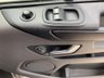 USED 2018 68 FORD TRANSIT CUSTOM 2.0 300 TREND P/V L1 H1 129 BHP * * NO VAT * * PARKING SENSORS