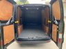 USED 2018 68 FORD TRANSIT CUSTOM 2.0 300 TREND P/V L1 H1 129 BHP * * NO VAT * * PARKING SENSORS