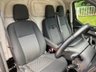 USED 2018 68 FORD TRANSIT CUSTOM 2.0 300 TREND P/V L1 H1 129 BHP * * NO VAT * * PARKING SENSORS