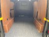 USED 2018 68 FORD TRANSIT CUSTOM 2.0 300 TREND P/V L1 H1 129 BHP * * NO VAT * * PARKING SENSORS