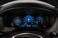 USED 2018 68 JAGUAR F-PACE 3.0 V6 S AWD 5d 296 BHP +NATIONWIDE DELIVERY AVAILABLE+