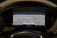 USED 2018 68 JAGUAR F-PACE 3.0 V6 S AWD 5d 296 BHP +NATIONWIDE DELIVERY AVAILABLE+