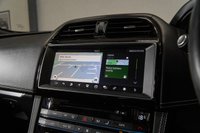 USED 2018 68 JAGUAR F-PACE 3.0 V6 S AWD 5d 296 BHP +NATIONWIDE DELIVERY AVAILABLE+