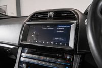 USED 2018 68 JAGUAR F-PACE 3.0 V6 S AWD 5d 296 BHP +NATIONWIDE DELIVERY AVAILABLE+