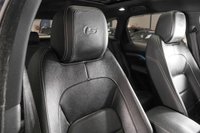 USED 2018 68 JAGUAR F-PACE 3.0 V6 S AWD 5d 296 BHP +NATIONWIDE DELIVERY AVAILABLE+