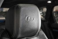 USED 2018 68 JAGUAR F-PACE 3.0 V6 S AWD 5d 296 BHP +NATIONWIDE DELIVERY AVAILABLE+
