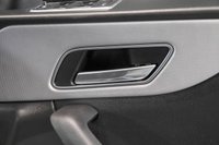 USED 2018 68 JAGUAR F-PACE 3.0 V6 S AWD 5d 296 BHP +NATIONWIDE DELIVERY AVAILABLE+