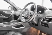 USED 2018 68 JAGUAR F-PACE 3.0 V6 S AWD 5d 296 BHP +NATIONWIDE DELIVERY AVAILABLE+