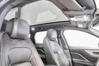 USED 2018 68 JAGUAR F-PACE 3.0 V6 S AWD 5d 296 BHP +NATIONWIDE DELIVERY AVAILABLE+
