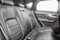 USED 2018 68 JAGUAR F-PACE 3.0 V6 S AWD 5d 296 BHP +NATIONWIDE DELIVERY AVAILABLE+