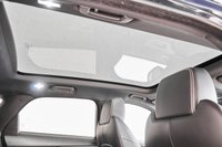 USED 2018 68 JAGUAR F-PACE 3.0 V6 S AWD 5d 296 BHP +NATIONWIDE DELIVERY AVAILABLE+
