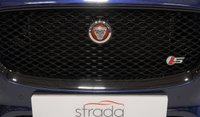 USED 2018 68 JAGUAR F-PACE 3.0 V6 S AWD 5d 296 BHP +NATIONWIDE DELIVERY AVAILABLE+