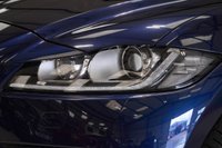 USED 2018 68 JAGUAR F-PACE 3.0 V6 S AWD 5d 296 BHP +NATIONWIDE DELIVERY AVAILABLE+
