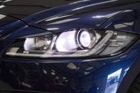USED 2018 68 JAGUAR F-PACE 3.0 V6 S AWD 5d 296 BHP +NATIONWIDE DELIVERY AVAILABLE+