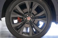 USED 2018 68 JAGUAR F-PACE 3.0 V6 S AWD 5d 296 BHP +NATIONWIDE DELIVERY AVAILABLE+