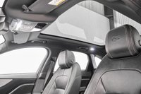 USED 2018 68 JAGUAR F-PACE 3.0 V6 S AWD 5d 296 BHP +NATIONWIDE DELIVERY AVAILABLE+