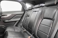 USED 2018 68 JAGUAR F-PACE 3.0 V6 S AWD 5d 296 BHP +NATIONWIDE DELIVERY AVAILABLE+