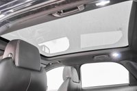 USED 2018 68 JAGUAR F-PACE 3.0 V6 S AWD 5d 296 BHP +NATIONWIDE DELIVERY AVAILABLE+