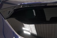 USED 2018 68 JAGUAR F-PACE 3.0 V6 S AWD 5d 296 BHP +NATIONWIDE DELIVERY AVAILABLE+