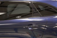 USED 2018 68 JAGUAR F-PACE 3.0 V6 S AWD 5d 296 BHP +NATIONWIDE DELIVERY AVAILABLE+