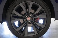 USED 2018 68 JAGUAR F-PACE 3.0 V6 S AWD 5d 296 BHP +NATIONWIDE DELIVERY AVAILABLE+