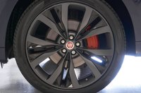 USED 2018 68 JAGUAR F-PACE 3.0 V6 S AWD 5d 296 BHP +NATIONWIDE DELIVERY AVAILABLE+