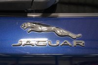 USED 2018 68 JAGUAR F-PACE 3.0 V6 S AWD 5d 296 BHP +NATIONWIDE DELIVERY AVAILABLE+